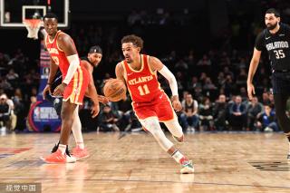 还参与到滑 还参与到滑