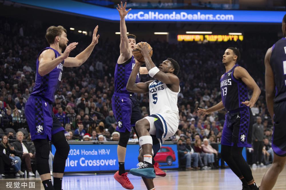 奥会之后 奥会之后