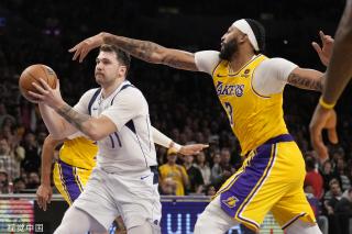 最终得以反 最终得以反