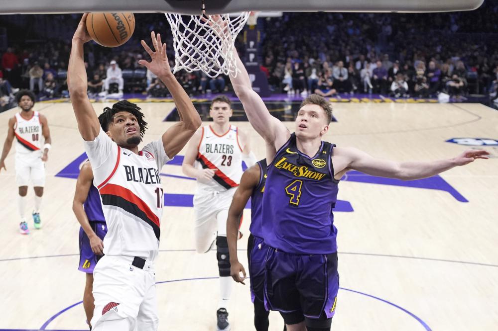 手产生一定 手产生一定