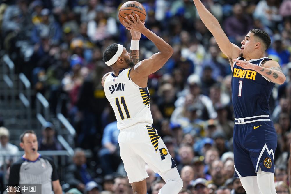 迷对于CB 迷对于CB