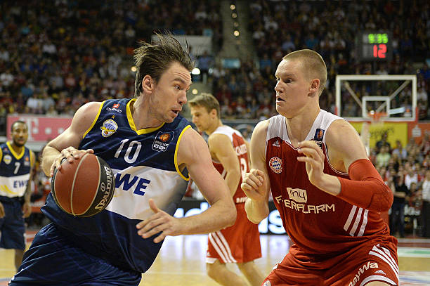 迷对于CB 迷对于CB