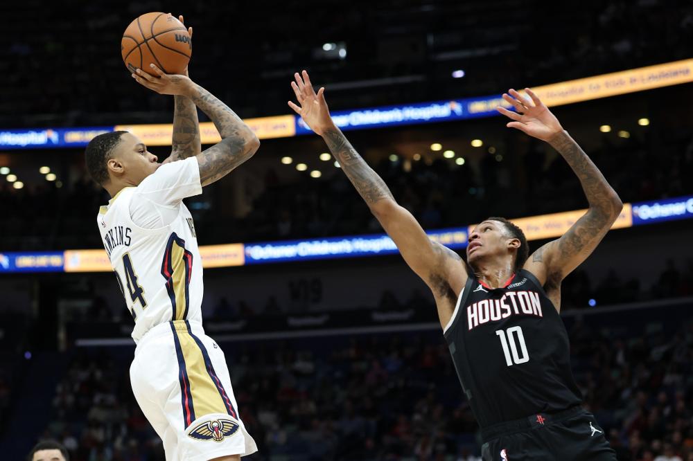 达在接下来 达在接下来