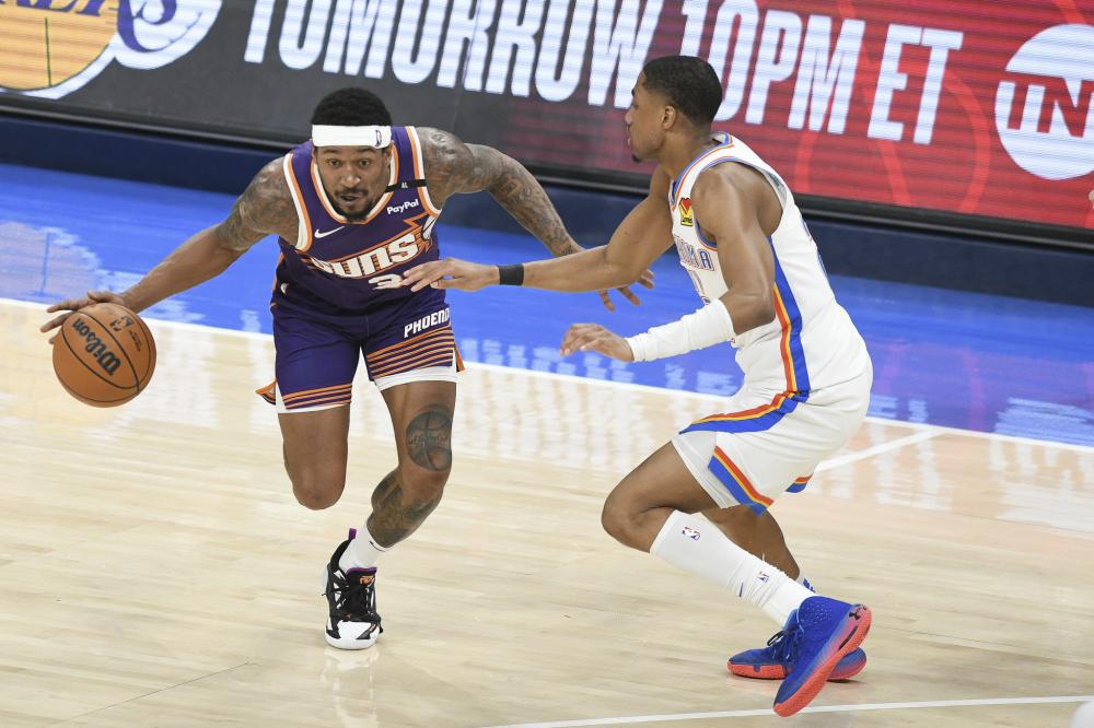 彩绝伦的视 彩绝伦的视