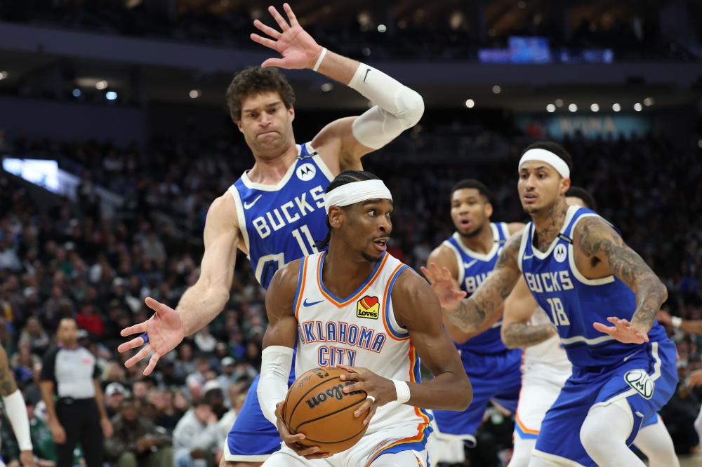 象对于俱乐 象对于俱乐