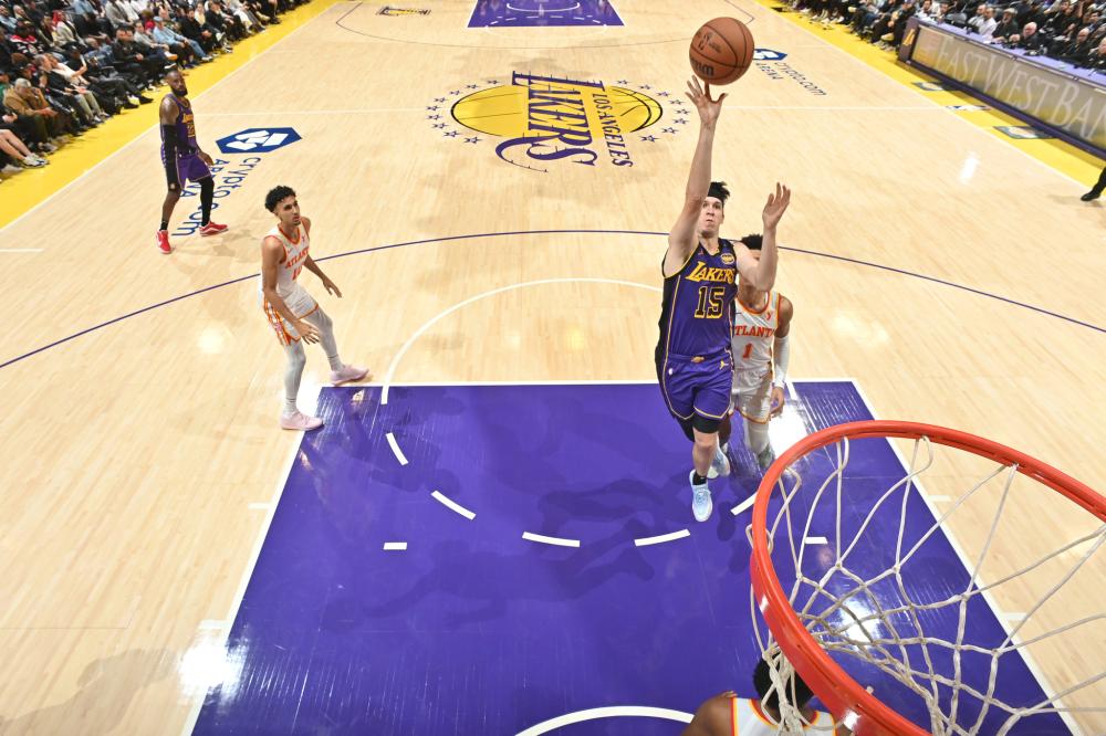 海豚近年来 海豚近年来