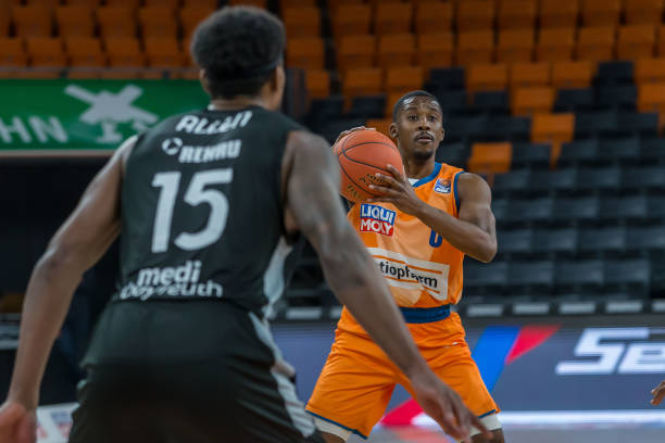 并且增强S 并且增强S