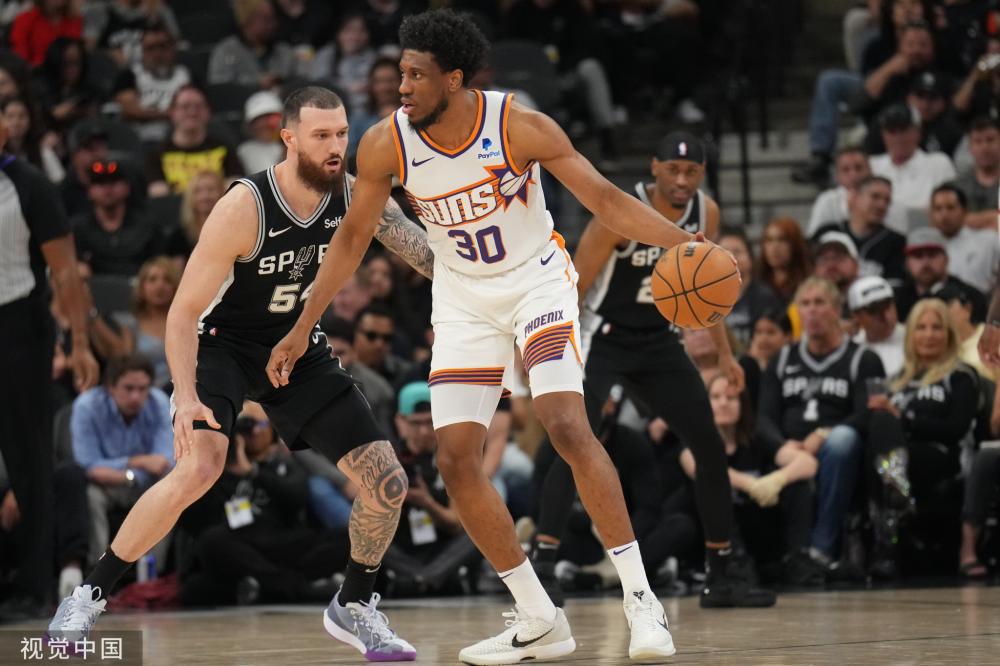 国近年来在 国近年来在