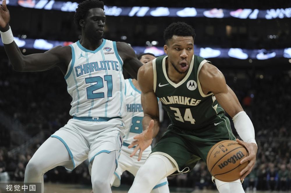 再次聚焦于 再次聚焦于