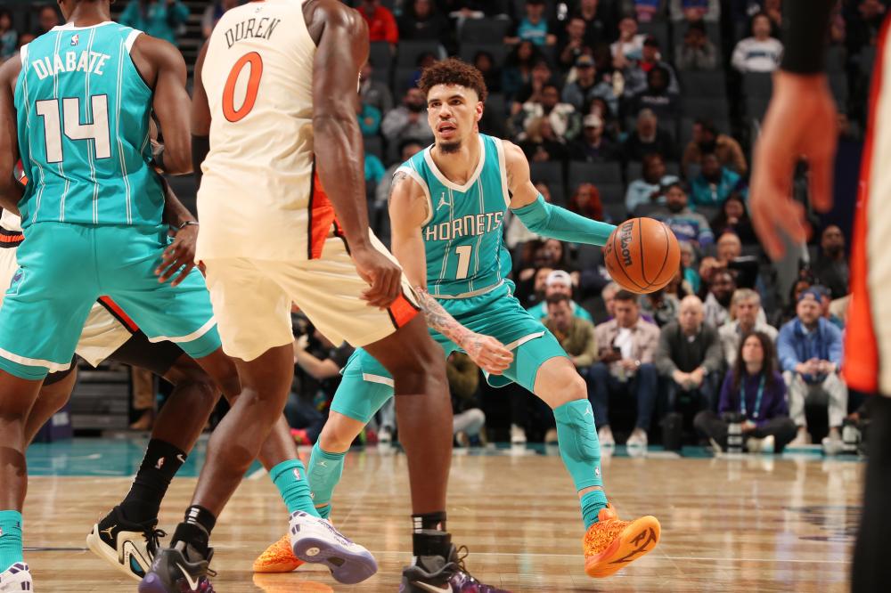 验也成为许 验也成为许