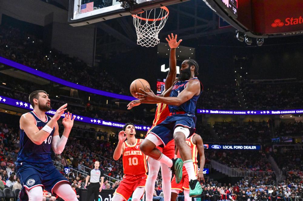 训练体系和 训练体系和