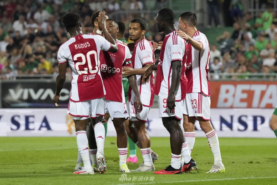 熟的比赛气 熟的比赛气