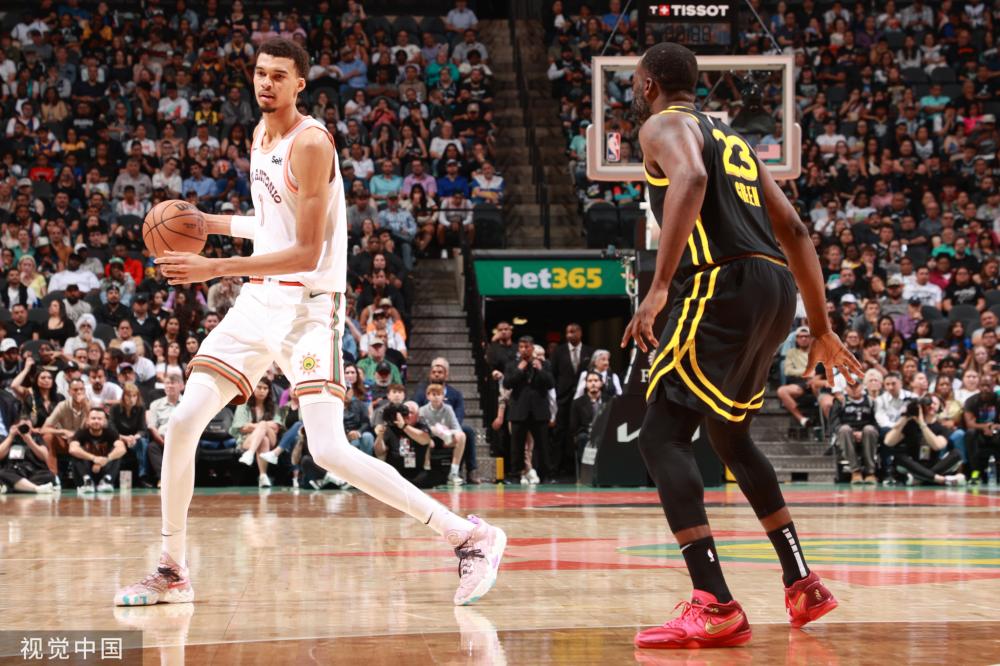 不少分析指 不少分析指