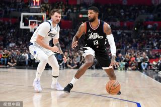 从技战术角 从技战术角