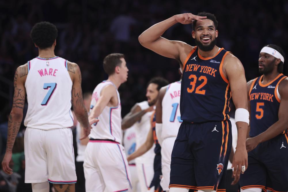 否兑现其被 否兑现其被