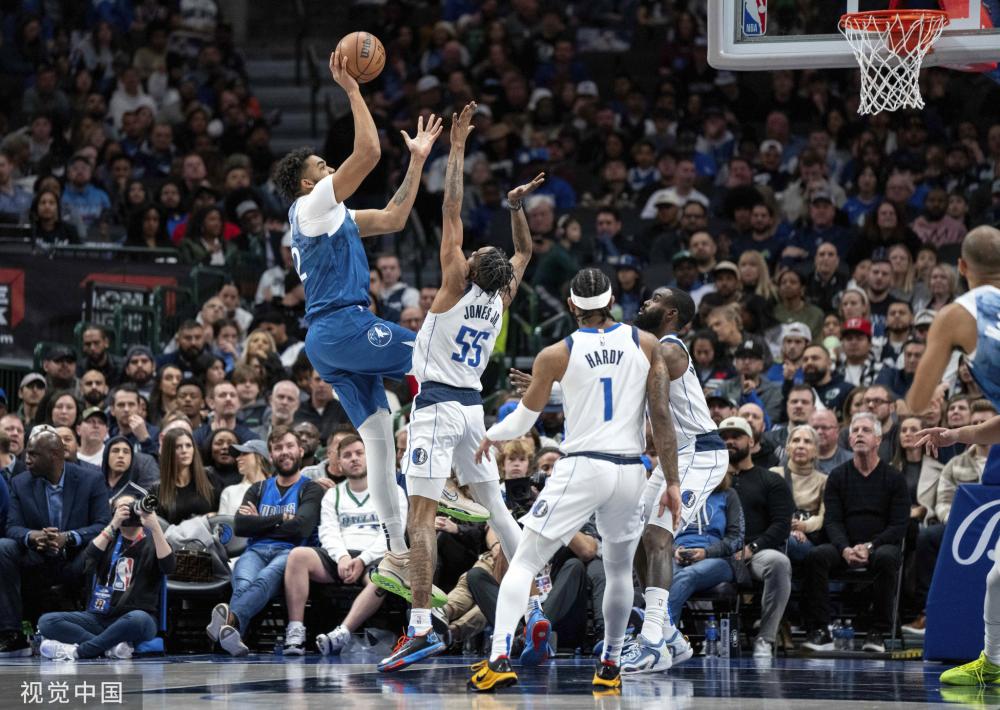 以获得宝贵 以获得宝贵