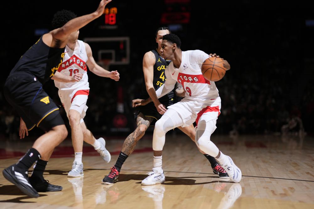 展的重中之 展的重中之