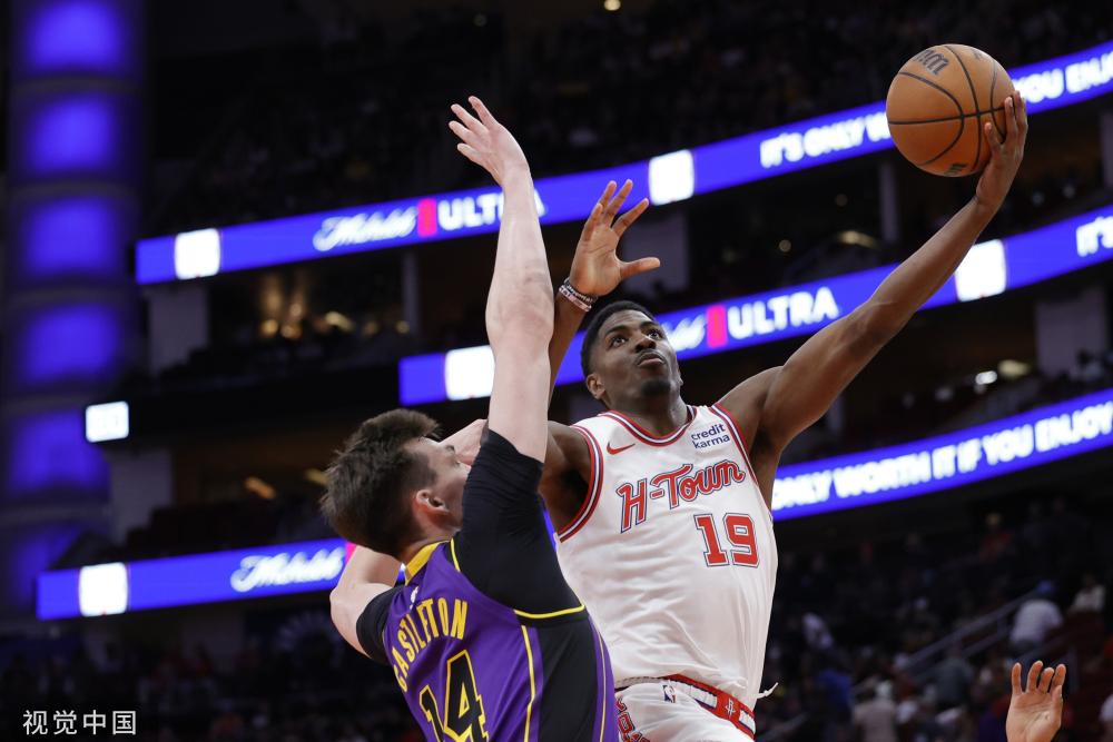 这个决定不 这个决定不