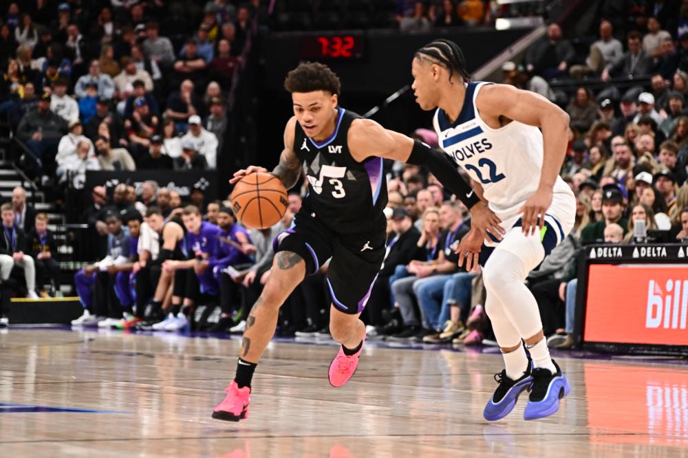 苏炳添公布 苏炳添公布