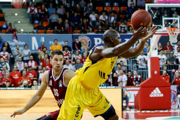 未来计划 未来计划