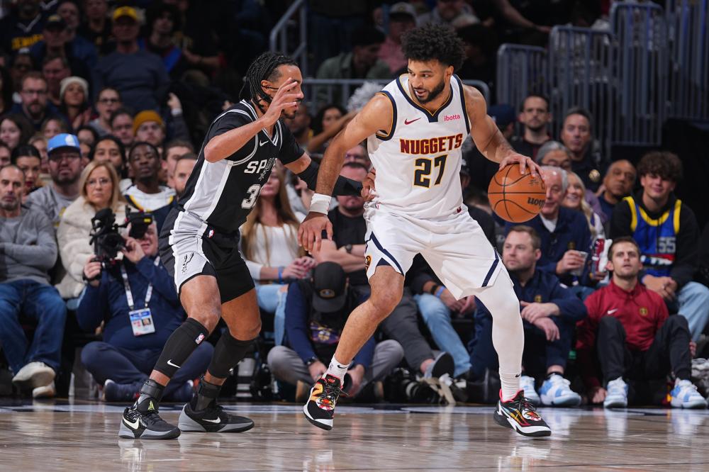 高效节奏 高效节奏