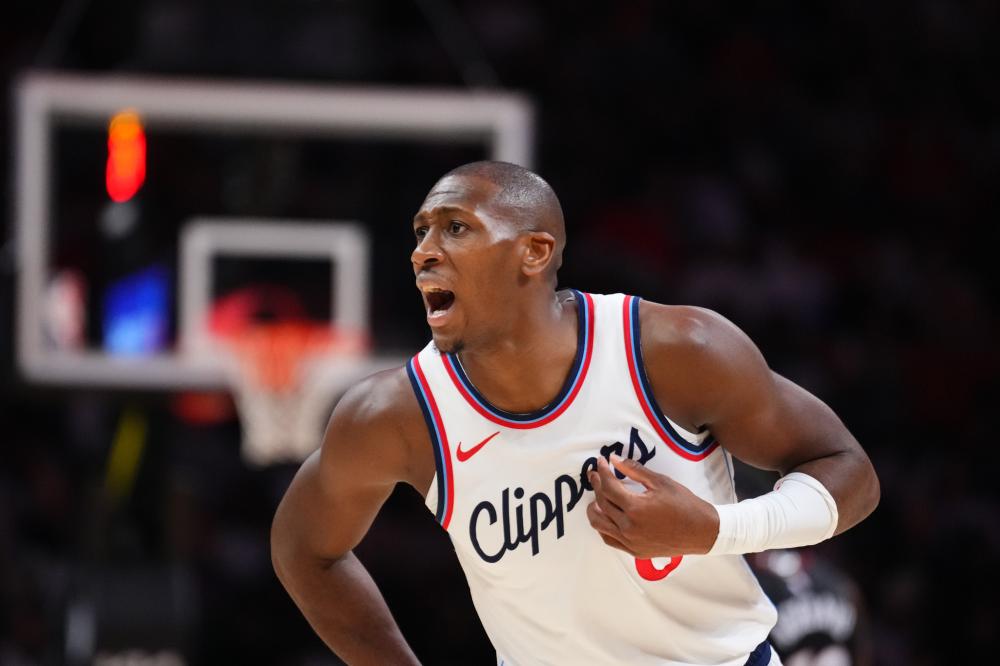 通过扫描过 通过扫描过