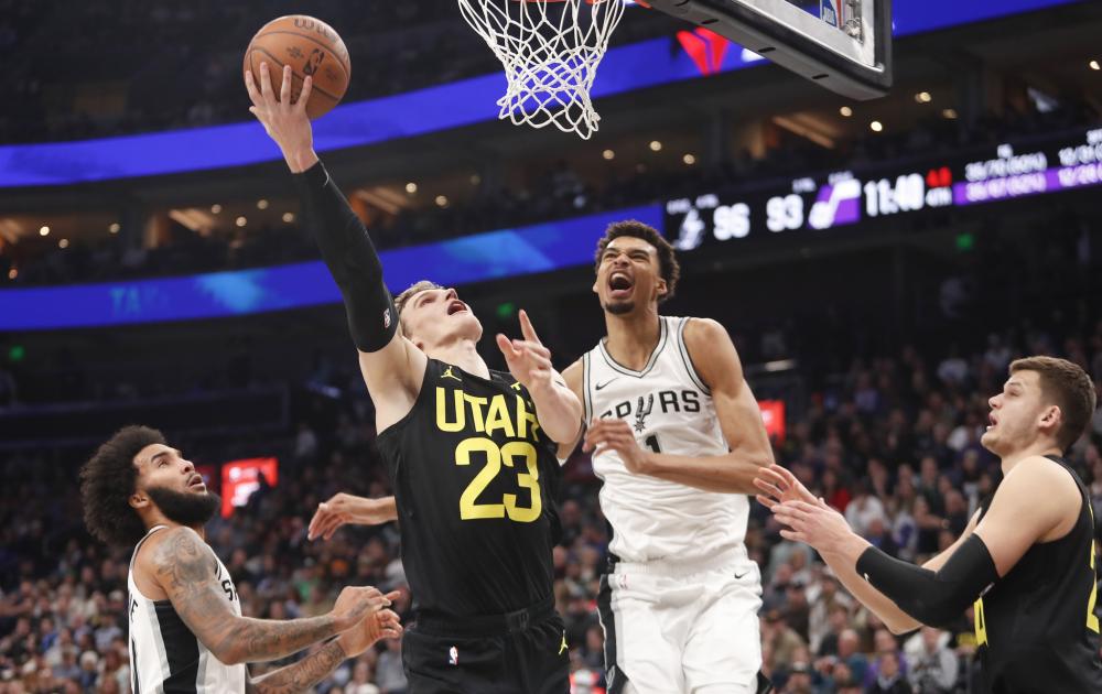 炼了三件事 炼了三件事