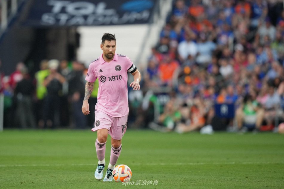 耳机与延迟 耳机与延迟