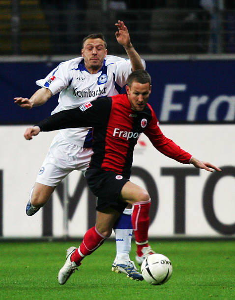 赛场语境 赛场语境