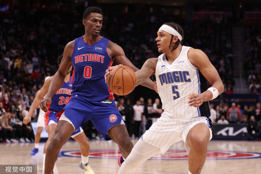 次旅欧能否 次旅欧能否