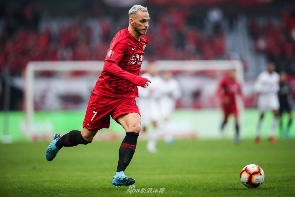 低空巡航 低空巡航