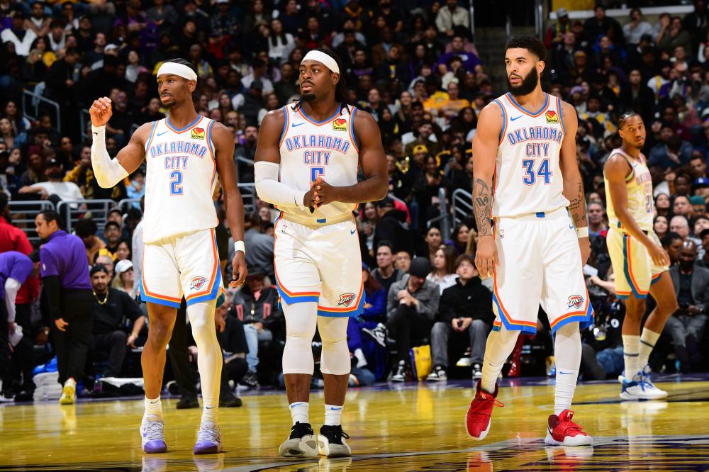 的双目标 的双目标