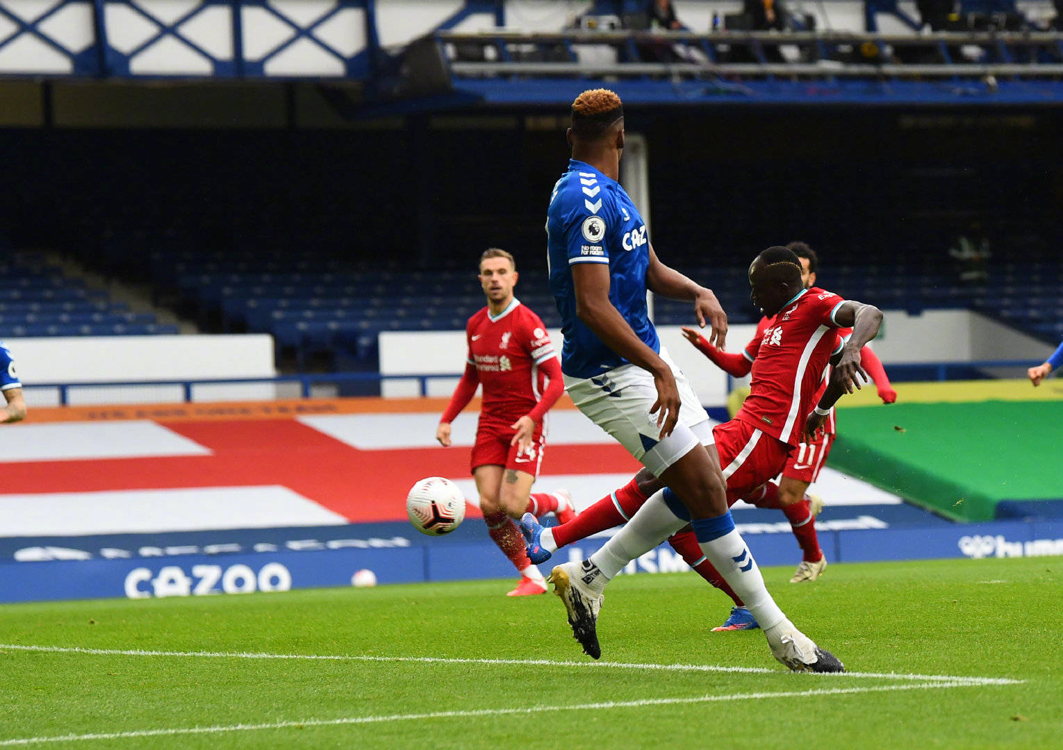 要不要我把 要不要我把