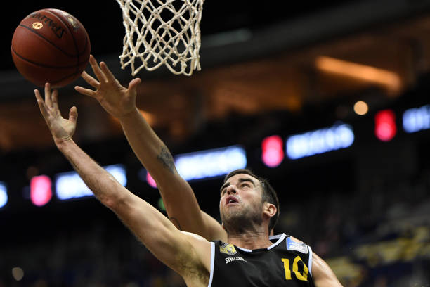 标题备选 标题备选