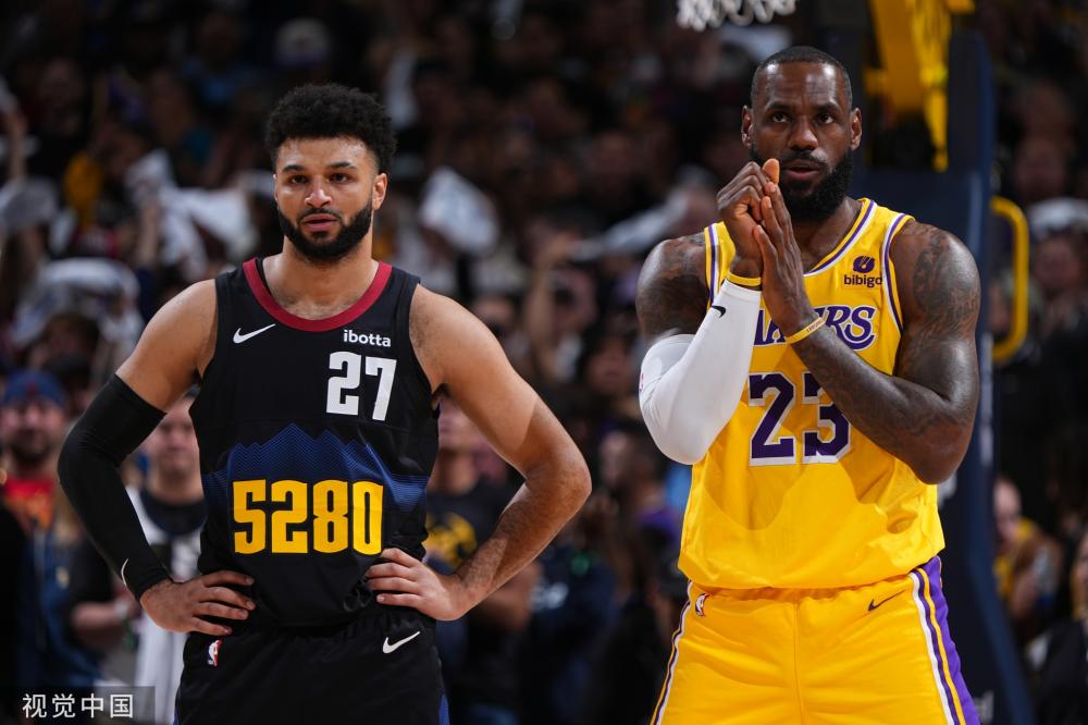 信息回报率 信息回报率