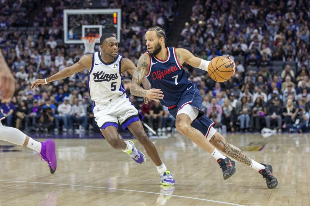 年度胜率是 年度胜率是