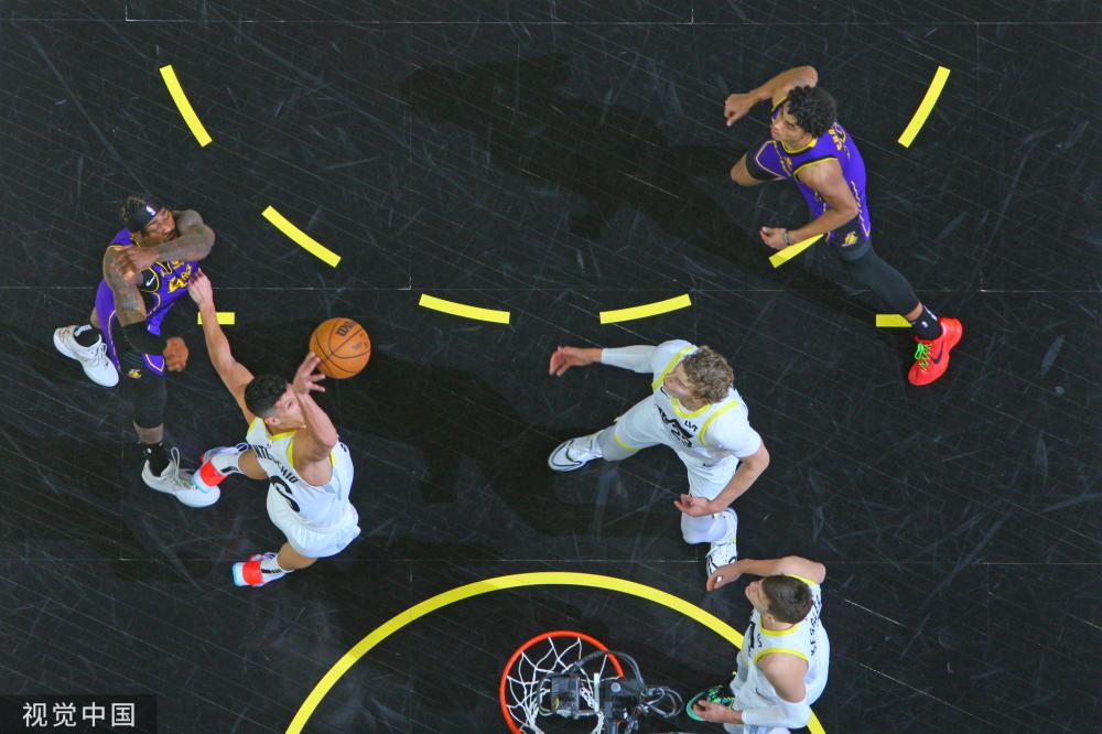 错位前插的 错位前插的