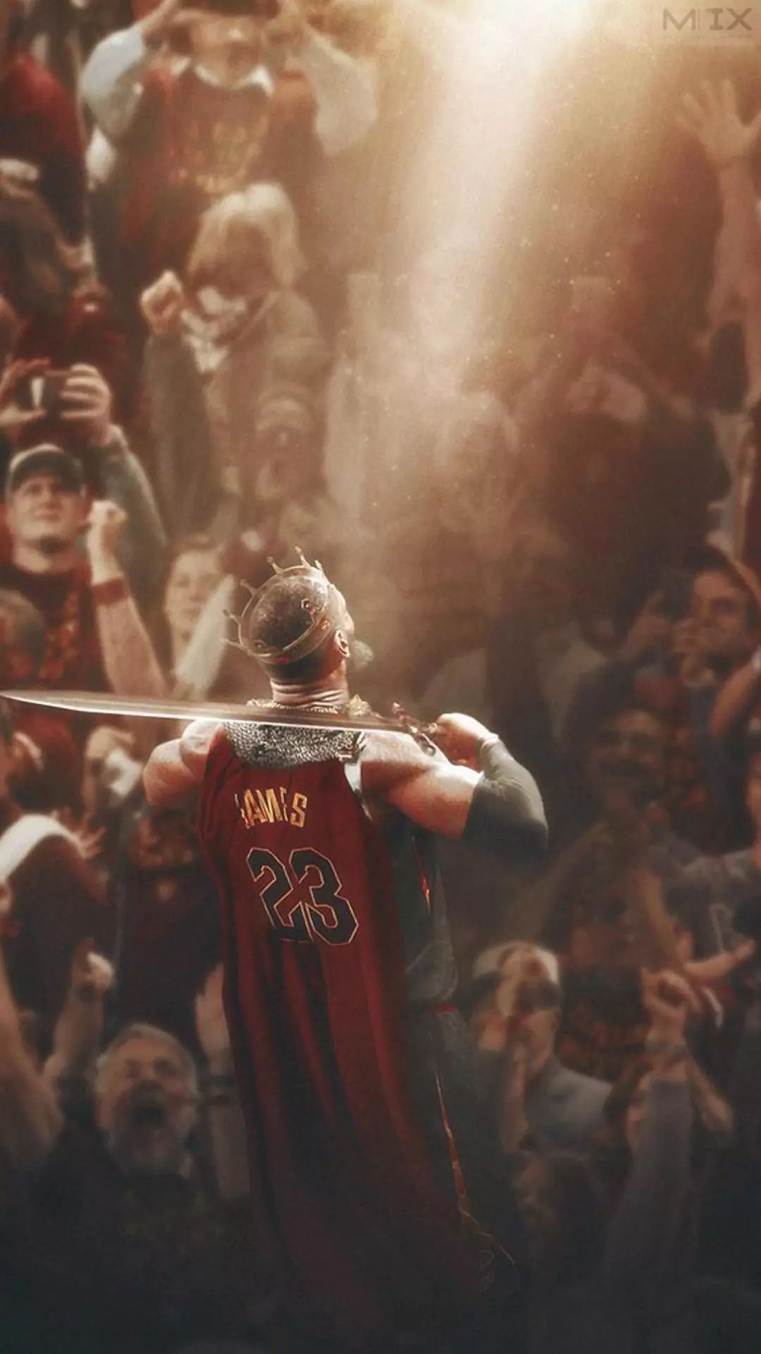 度上更可控 度上更可控