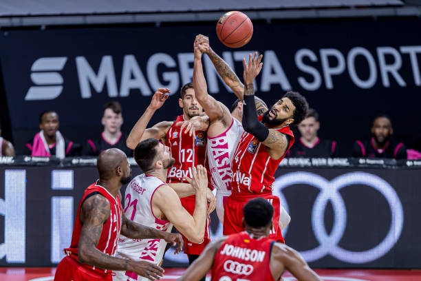 防守端提速 防守端提速