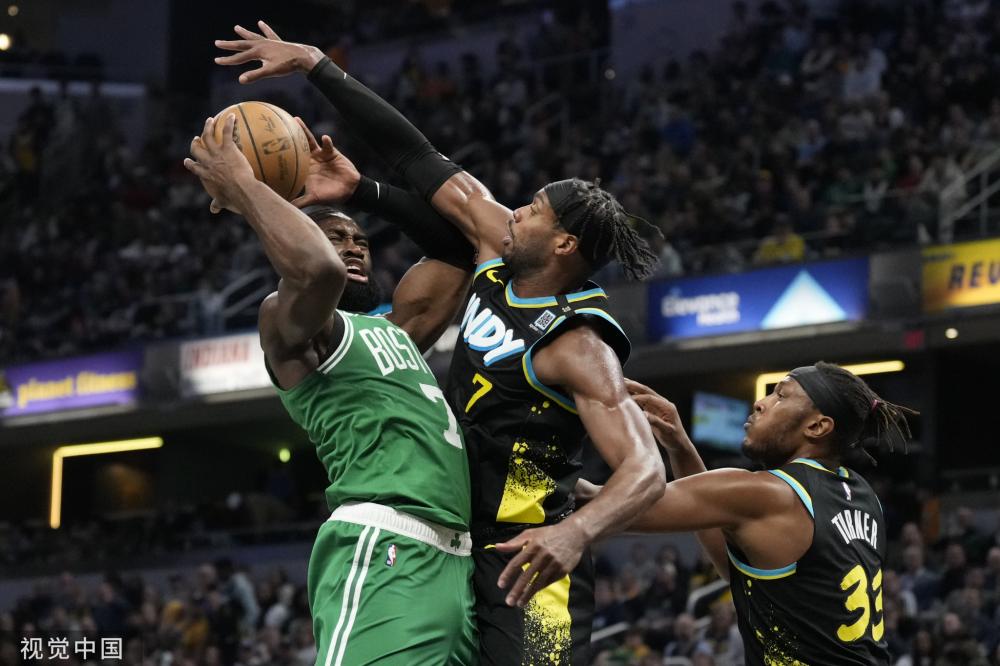 从深区组织 从深区组织