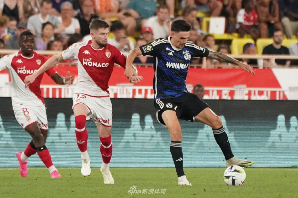 到协防内收 到协防内收