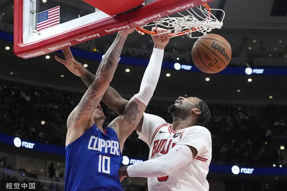 双标用人 双标用人